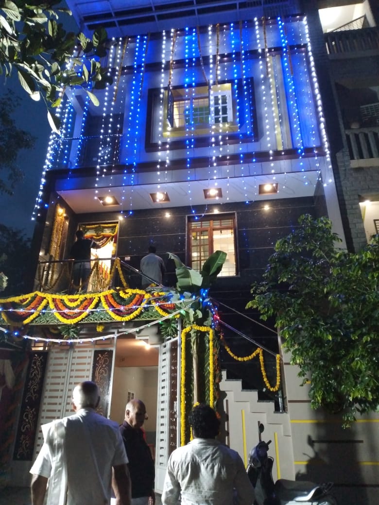 Gallery Image 14